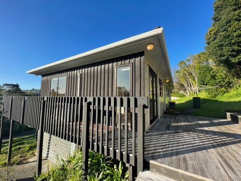 1/61 Verran Road, Birkenhead, Auckland