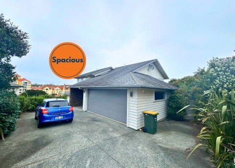 7 Bella Vista Drive, Gulf Harbour, Whangaparaoa