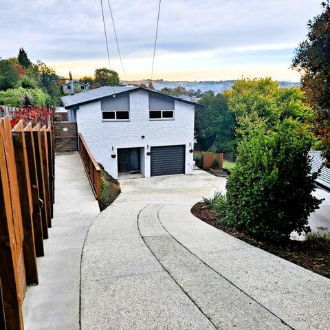 71 Wilson Road, Balclutha
