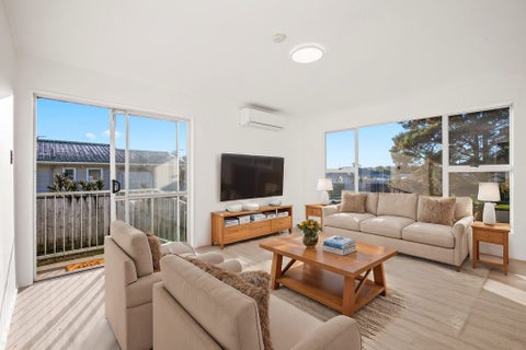 7 Tasman Street, Pukekohe, Pukekohe