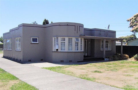 2 Courtney Street, Motueka