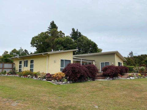 12 Poplar Lane, Collingwood