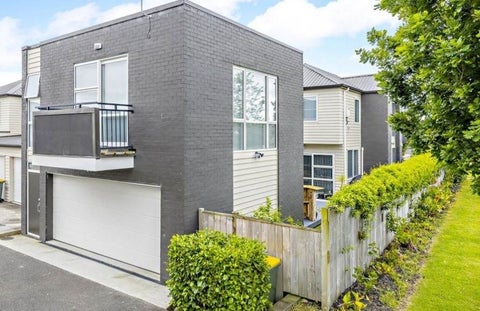 37 Popokatea Drive, Takanini, Auckland