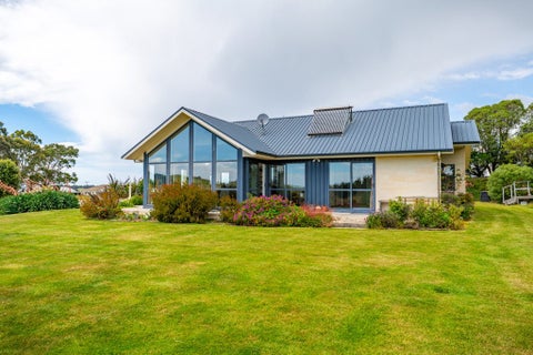 134 Kemp Road, Hillgrove, Moeraki