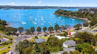5 Akeake Road, Kerikeri, Kerikeri
