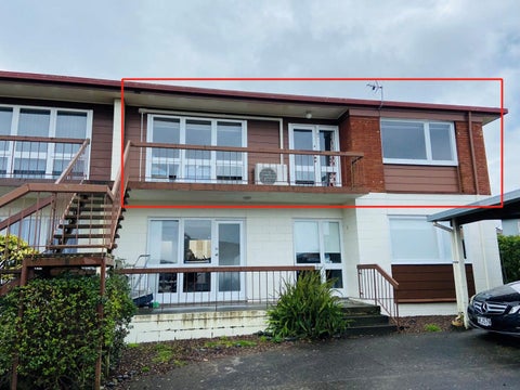 7/57 Athens Road, Onehunga, Auckland