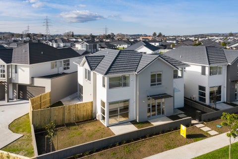 52 Kauri Heart Avenue, Takanini, Auckland