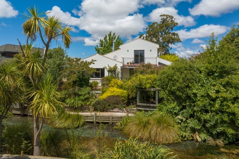 10 Clouston Gardens, Springlands, Blenheim