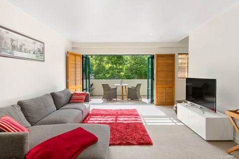 1K Findlay Street, Ellerslie, Auckland