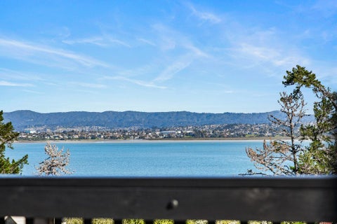 8 Eucalyptus Place, Beach Haven, Auckland