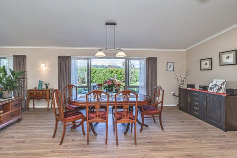 23 St Laurent Way, Ohau, Levin
