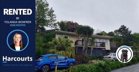 548 Whangaparaoa Road, Stanmore Bay, Whangaparaoa