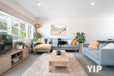 40B Wingfield Place, Churton Park, Wellington
