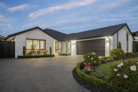 130 Lisle Farm Drive, Pukekohe, Pukekohe