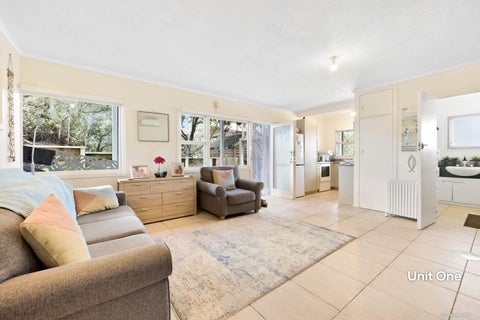 331 Hibiscus Coast Highway, Orewa, Orewa