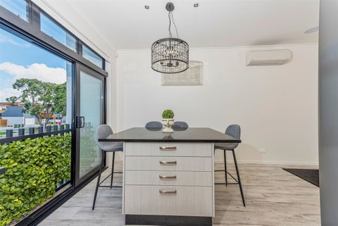 4 Mayfly Lane, Hobsonville, Auckland