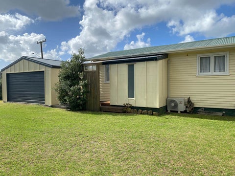 151 Maunsell Road, Tuakau