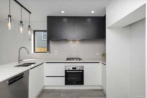 6 Roku Place, Papakura, Papakura