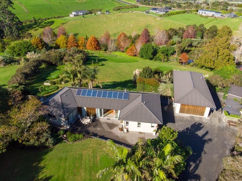 250C Redcliffs Road, Kerikeri, Kerikeri