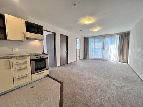 401/142 Vivian Street, Te Aro, Wellington
