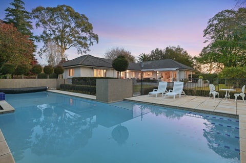 172 Moffat Road, Bethlehem, Tauranga