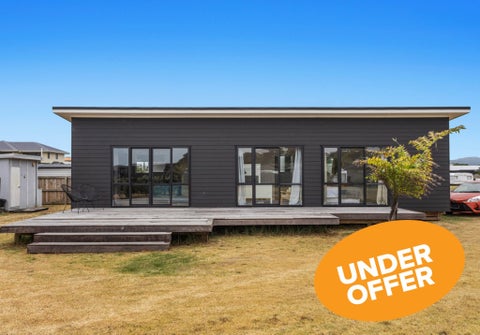18 Te Karaka Key, Waiotahe, Ōpōtiki