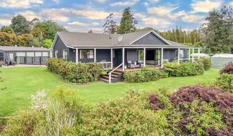 68 Wiroa Road, Kerikeri, Kerikeri