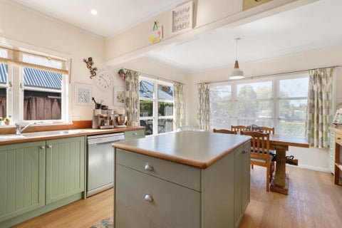 1 Gladstone Road, Matamata, Matamata