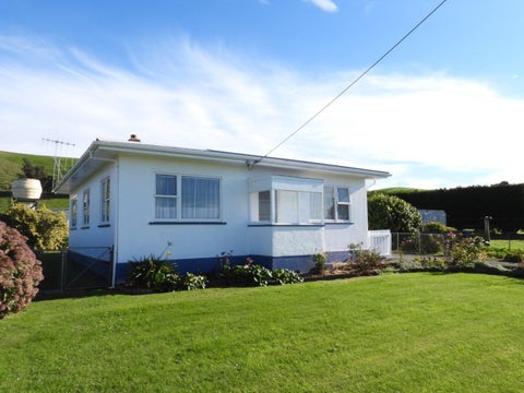 357 Pukeuri-Oamaru Road, Pukeuri, Oamaru