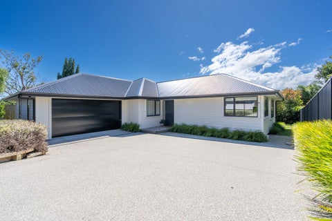 30 High Street, Rosedale, Invercargill