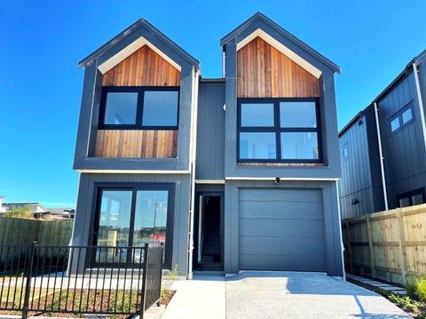 34 Whakanoho Road, Westgate, Auckland