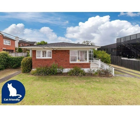 1/10 Hororata Road, Hauraki, Auckland