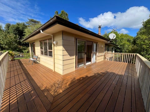 42 Coroglen Avenue, Birkenhead, Auckland