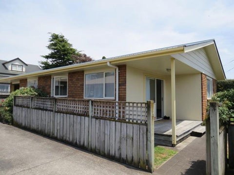 49 Hine Street, New Plymouth, New Plymouth