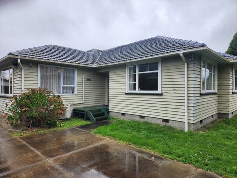 108 Brookside Terrace, Bryndwr, Christchurch