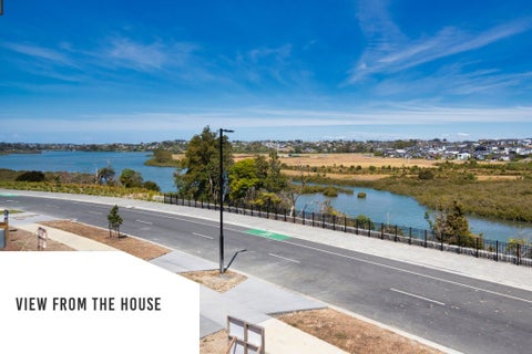 142 Arran Point Parade, Orewa, Orewa