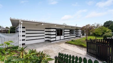 55 Arawhata Road, Paraparaumu