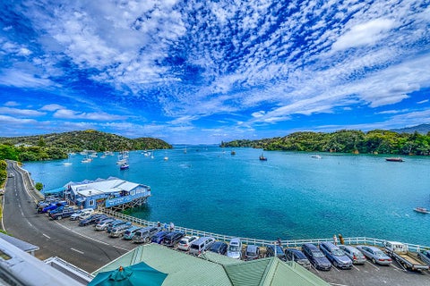 4/134 Waterfront Drive, Mangonui, Mangōnui