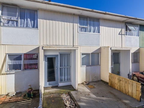 3/100 Martin Street, Wallaceville, Upper Hutt