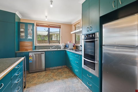 19 Kotuku Place, Tokoroa, Tokoroa
