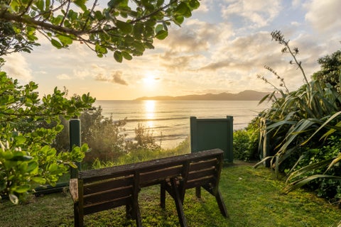 201A Rosetta Road, Raumati South, Paraparaumu
