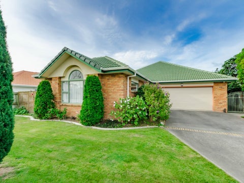 105 Ngarara Road, Waikanae