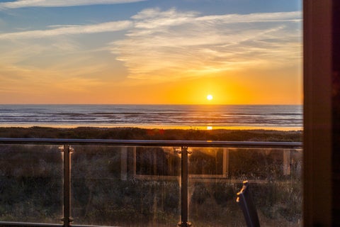 3 Mariri Place, Waitarere Beach, Horowhenua, Manawatu / Whanganui