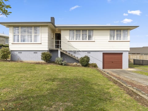 7 Sain Crescent, Morrinsville, Morrinsville