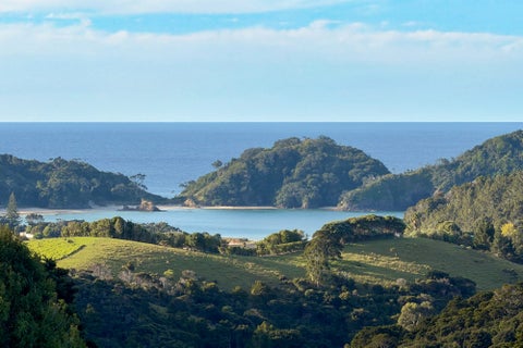 70 Walu Lane, Matapouri, Whangārei