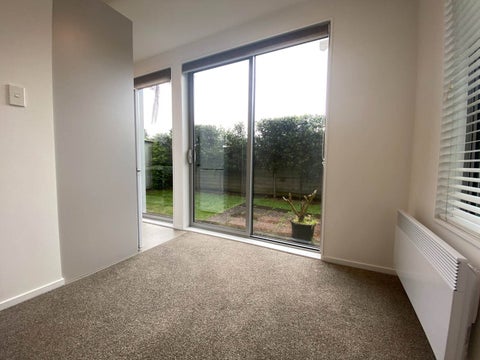 1/31 Speight Road, Kohimarama, Auckland