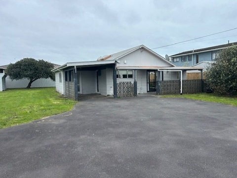 57A Mouatt Street, Waitara, Waitara