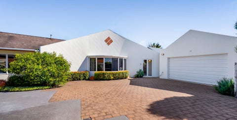 363B Mangorei Road, Merrilands, New Plymouth