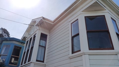 66 Wellington Road, Hataitai, Wellington