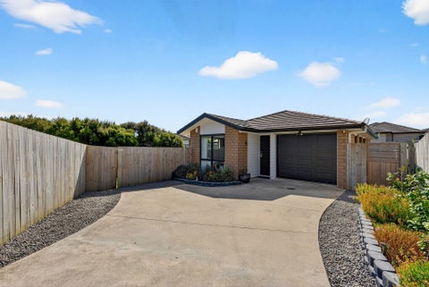 47C Mclarin Road, Waiuku